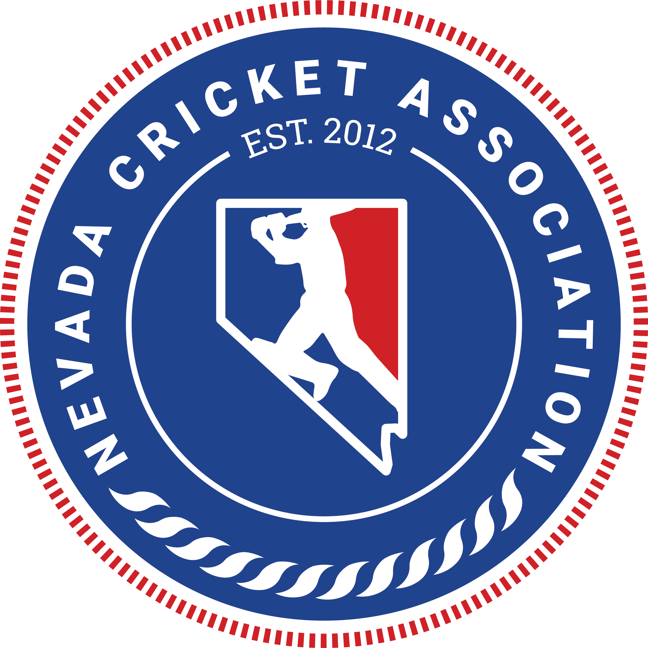 Nevada Cricket Association